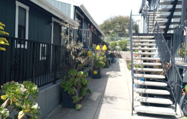 2219 - 2225 23rd Avenue