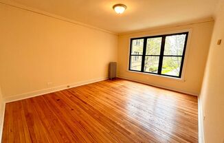 1 bed, 1 bath, 622 sqft, $2,195, Unit 2334-1A