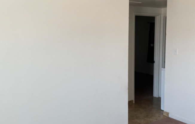 COMING SOON! Charming 2 Bed 1 Bath Apartment in Tolleson