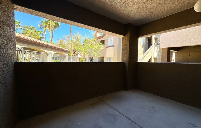 2 beds, 2 baths, $1,425, Unit # 1055