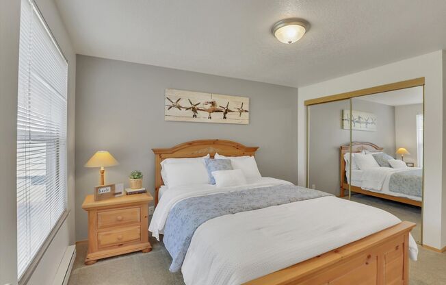 2 beds, 2 baths, 900 sqft, $1,849, Unit 7939