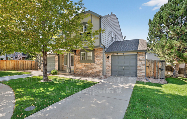 10203 VINE CT
