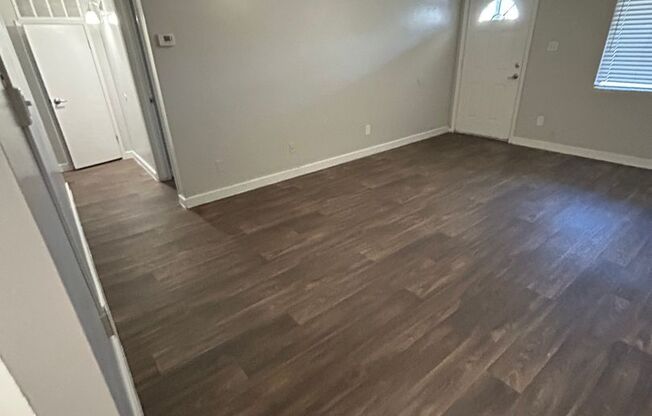 1 bed, 1 bath, 625 sqft, $995, Unit 06