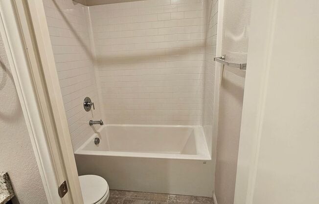 JP500. 1171 Twincrest Ave