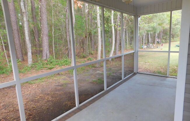 410 Conner Grant Road  located in the Creekside Village Subdivision