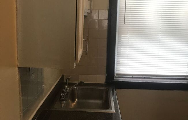 6315 S California LLC