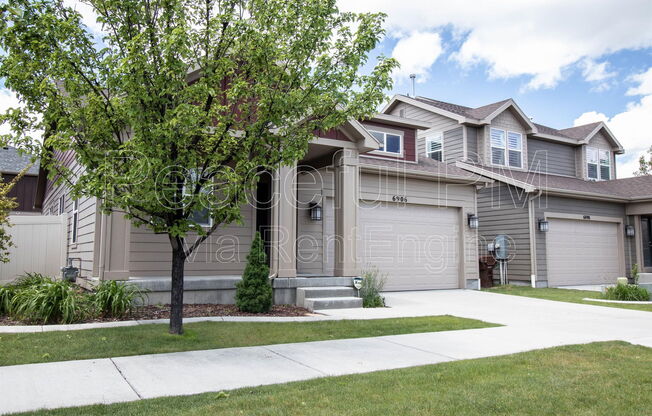 6906 S SUZANNE DR