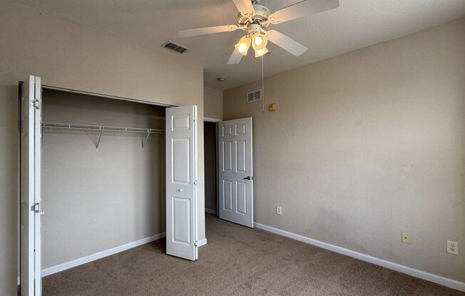 2 beds, 2 baths, $1,595, Unit UNIT # 814