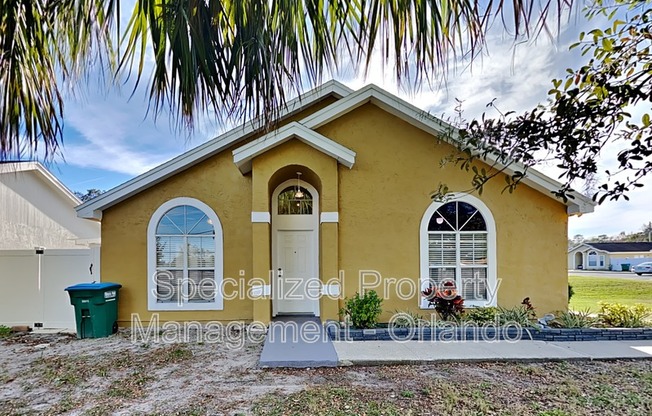 502 SAN GABRIEL CT