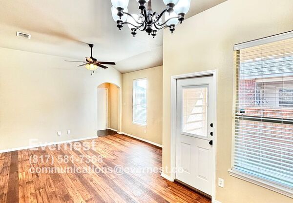 1335 PIEDMONT DR