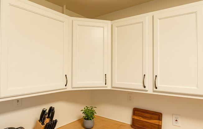 Your Ideal Living Space!