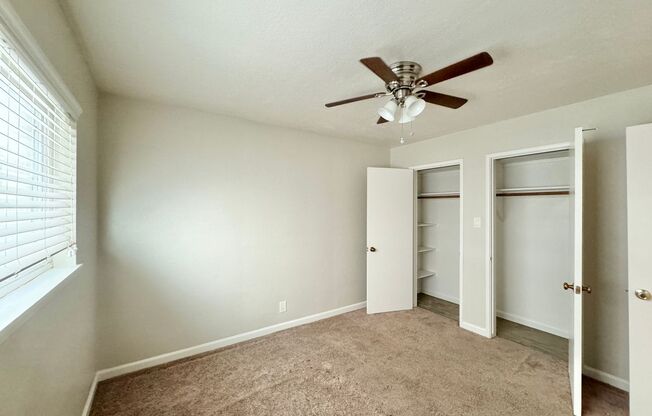 1 bed, 1 bath, 540 sqft, $1,495, Unit 101