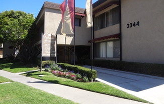 PARKVIEW (Tropic Isle)