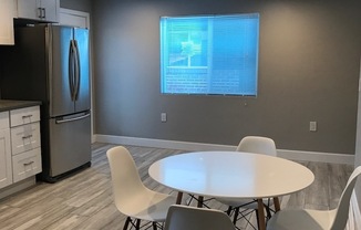 1 bed, 1 bath, $1,250