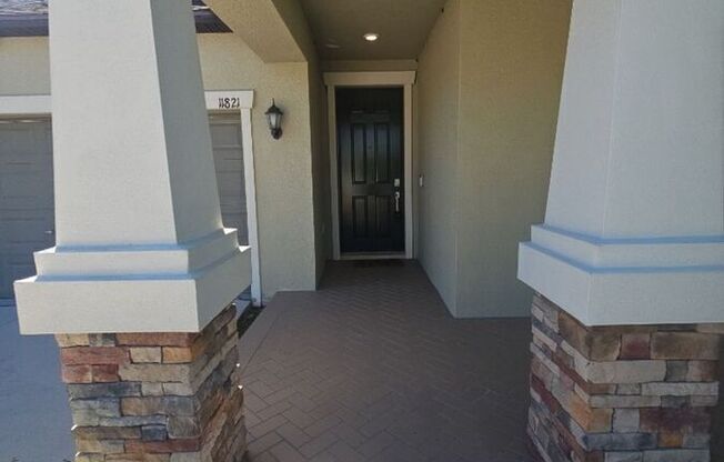 11821 SUNBURST MARBLE RD