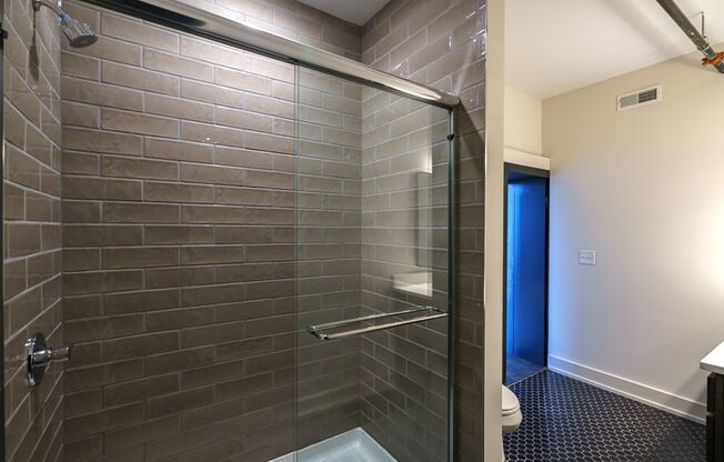 2 beds, 2 baths, $2,334, Unit 875 Michigan Ave Apt. 401