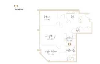 Partner-provided photo for $5843 unit