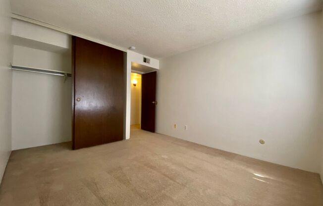 1 bed, 1 bath, $1,250