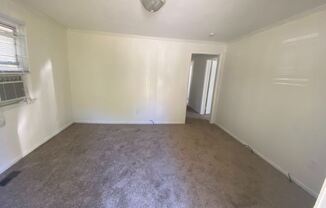 1508 Barto Place