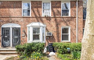 39 56 46 ST