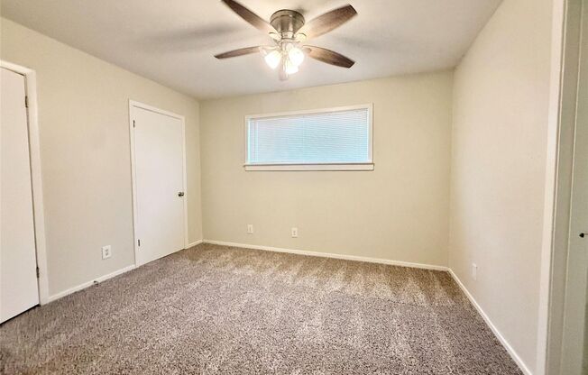 1 bed, 1 bath, $750, Unit MA934