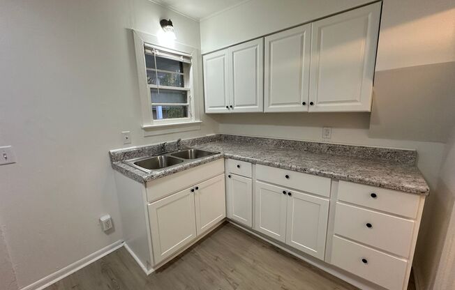 2 beds, 1 bath, 850 sqft, $1,195, Unit Apt 1