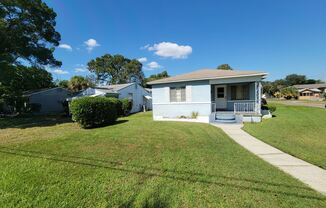 2601 13th Avenue South