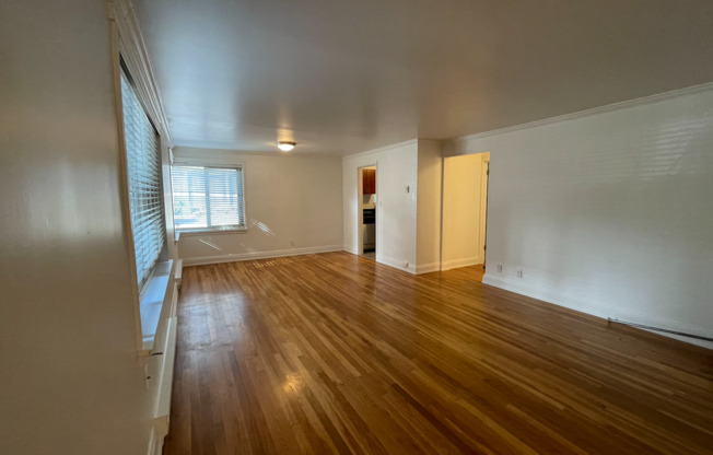 1 bed, 1 bath, 588 sqft, $1,695, Unit 104