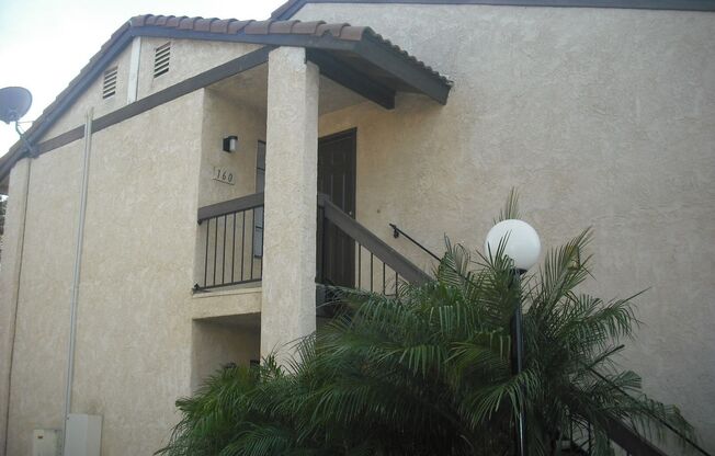 Amazing, Spacious 3 bedroom 2 bath Condominium Home with Garage