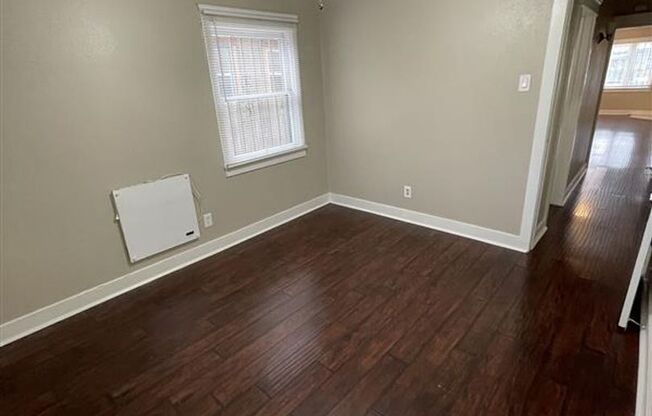 1 bed, 1 bath, 600 sqft, $1,895, Unit 752