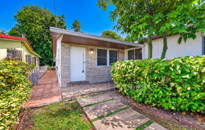 3147 SW 24 ST
