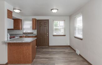 2 beds, 1 bath, 995 sqft, $850, Unit 2131