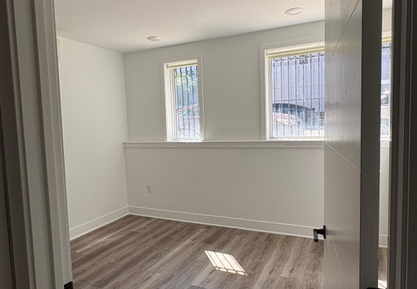 330 CECIL B MOORE AVE