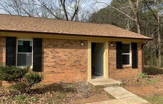 2625 Stewart Drive