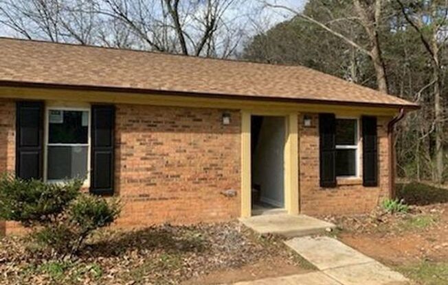2625 Stewart Drive