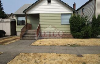 Fantastic 4 bedroom close to U of O