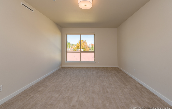 1 bed, 1 bath, 686 sqft, $1,650, Unit 2204