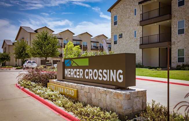 farmers branch tx apartments