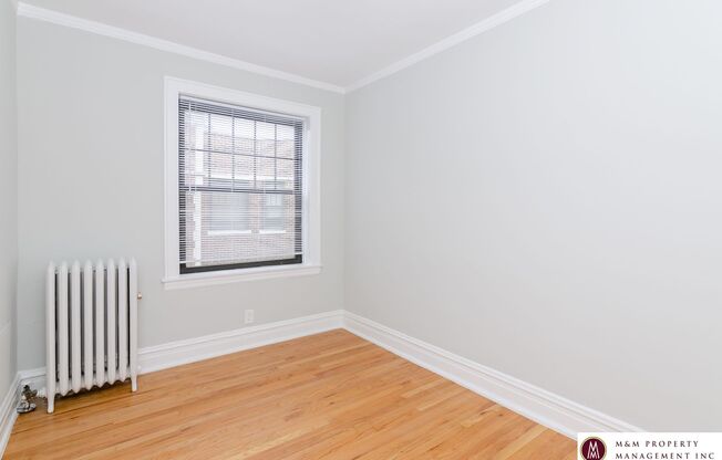 1 bed, 1 bath, 543 sqft, $1,395, Unit 1014-28