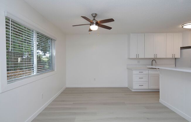 2 beds, 2 baths, 1,246 sqft, $2,400, Unit 022