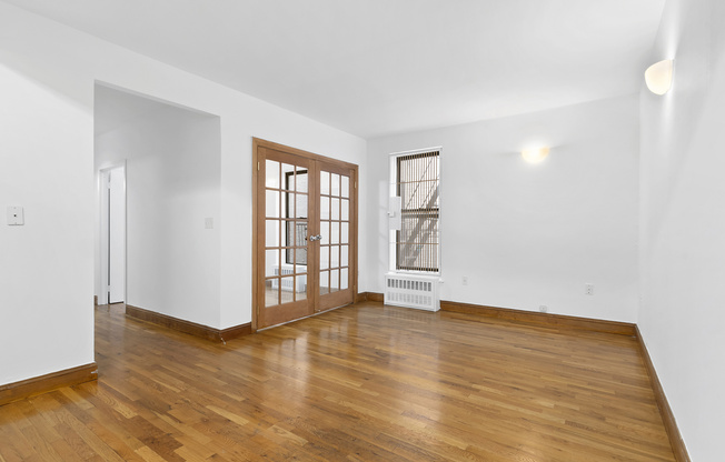 471 VANDERBILT AVE