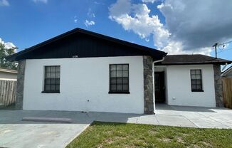 3/2 Home Available now!