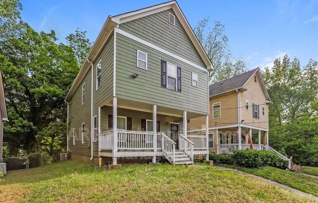 2440 N MAIN ST
