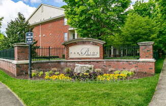 3201 Aspen Grove Dr. B5