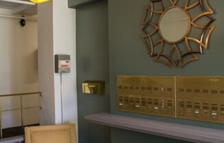 1 bed, 1 bath, 548 sqft, $1,170, Unit 201A