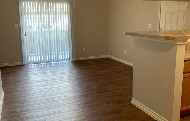 1 bed, 1 bath, 703 sqft, $850, Unit 1704