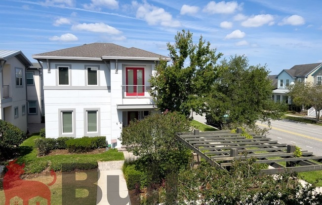 14014 DUNANT LN