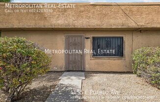 4455 E. Pueblo Ave.