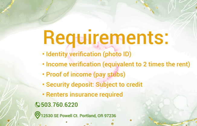 1 bed, 1 bath, 600 sqft, $1,300, Unit 38