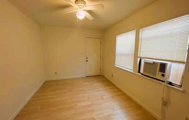 COMING SOON! 3815 Drew St**Ask about our NO SECURITY DEPOSIT option!**